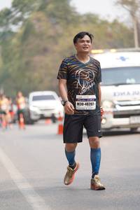 BIB: 48207
                            <button type="button" onclick="openModal(8705941)" class="btn btn-primary btn-sm float-right btn-popup" data-toggle="modal" data-target=".modal-high-quality">
                        <i class="fas fa-shopping-cart"></i> Add to Cart
                    </button>
                                            <button type="button" onclick="isThisMe(8705941, true)" class="btn btn-success btn-sm float-right btn-popup btn-isme hidden" data-toggle="tooltip" data-placement="bottom" title="นี่คือรูปของคุณใช่ไหม คลิกที่นี่เพื่อเอาเข้าอัลบั้ม">
                        <i class="fas fa-plus"></i> Add to album
                    </button>
                    <button type="button" onclick="isThisMe(8705941, false)" class="btn btn-warning btn-sm float-right btn-popup btn-isnotme hidden">
                        <i class="fas fa-ban"></i> Remove from album
                    </button>